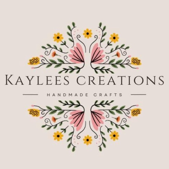 Harley Davidson trucker hat with star chain. New never worn. - Picture 2 of 3